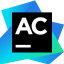 Jetbrains AppCode1.0