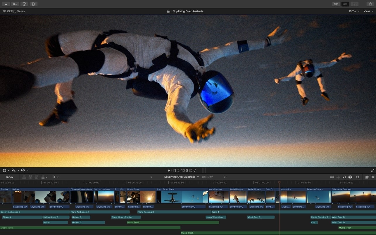 Final Cut Pro11.1_0