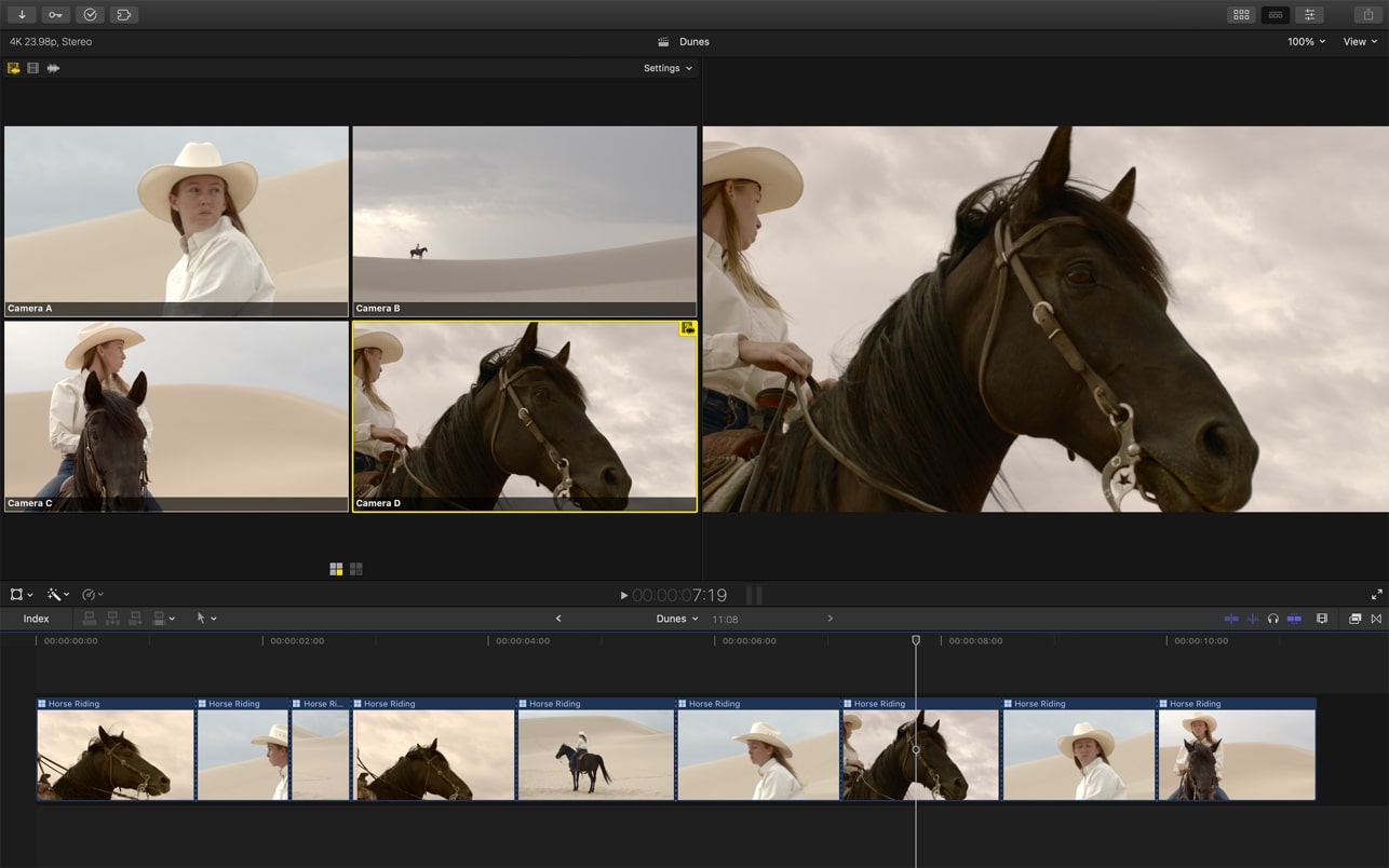 Final Cut Pro11.1_3