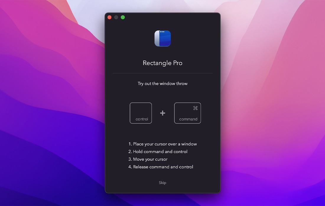 Rectangle Pro3.0.45_0