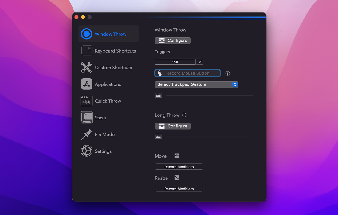 Rectangle Pro3.0.45_1