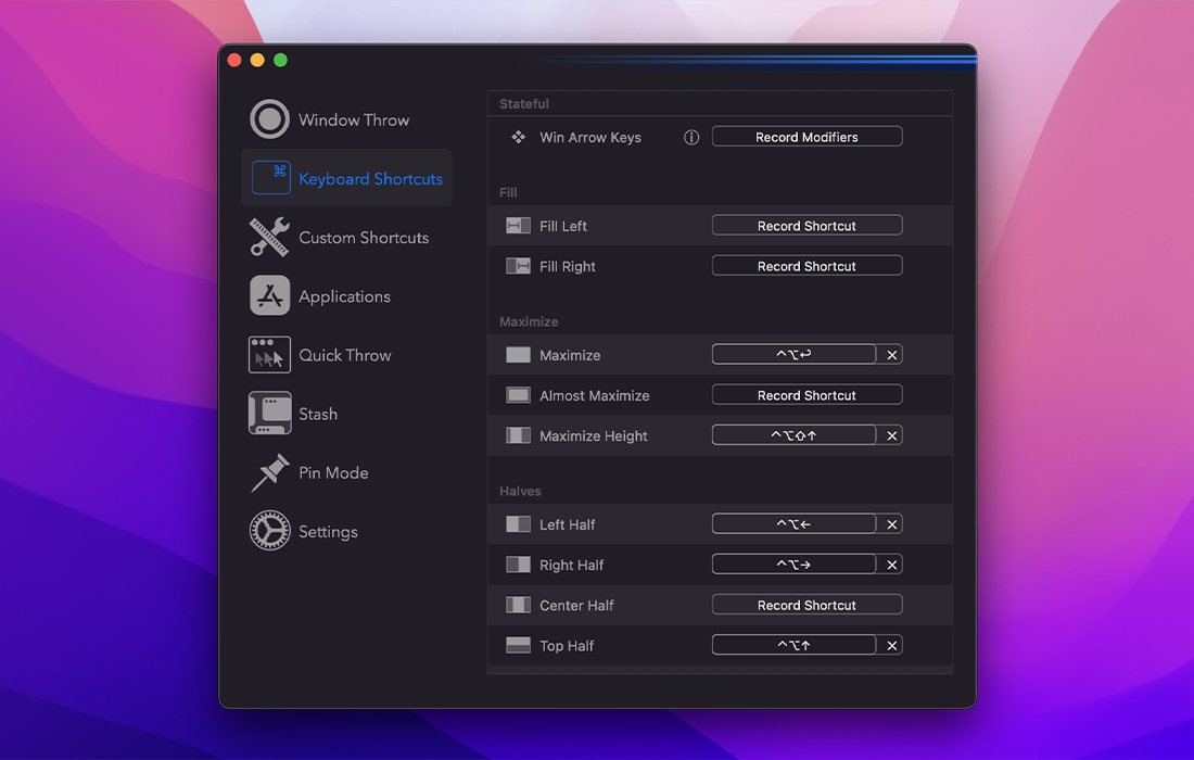 Rectangle Pro3.0.45_2