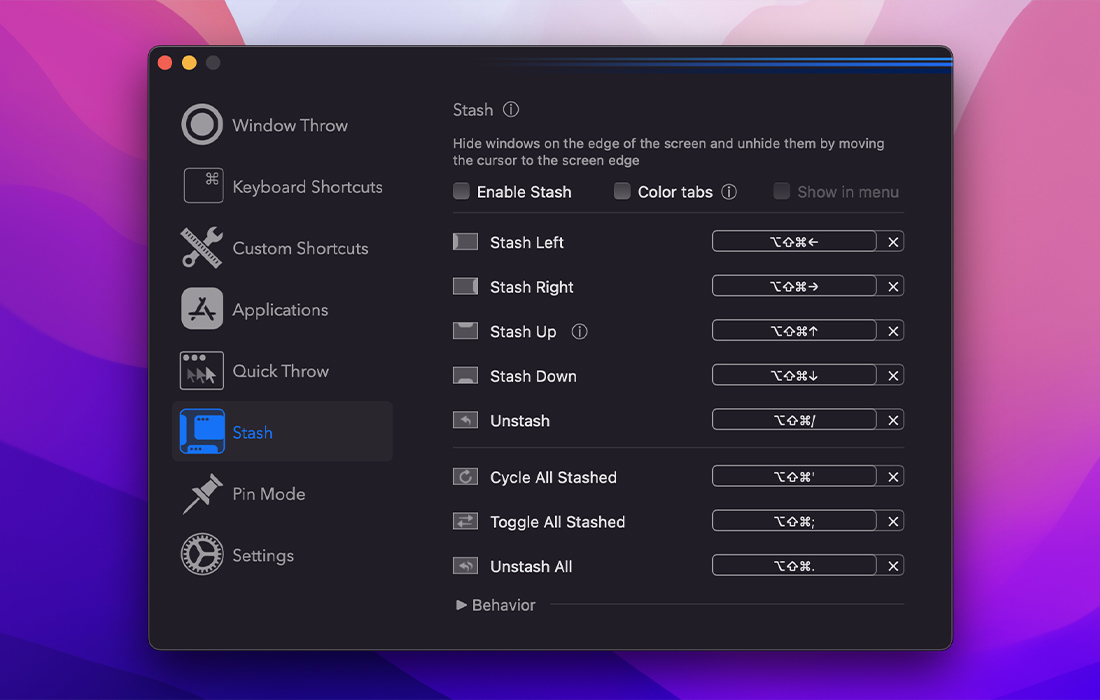 Rectangle Pro3.0.45_3