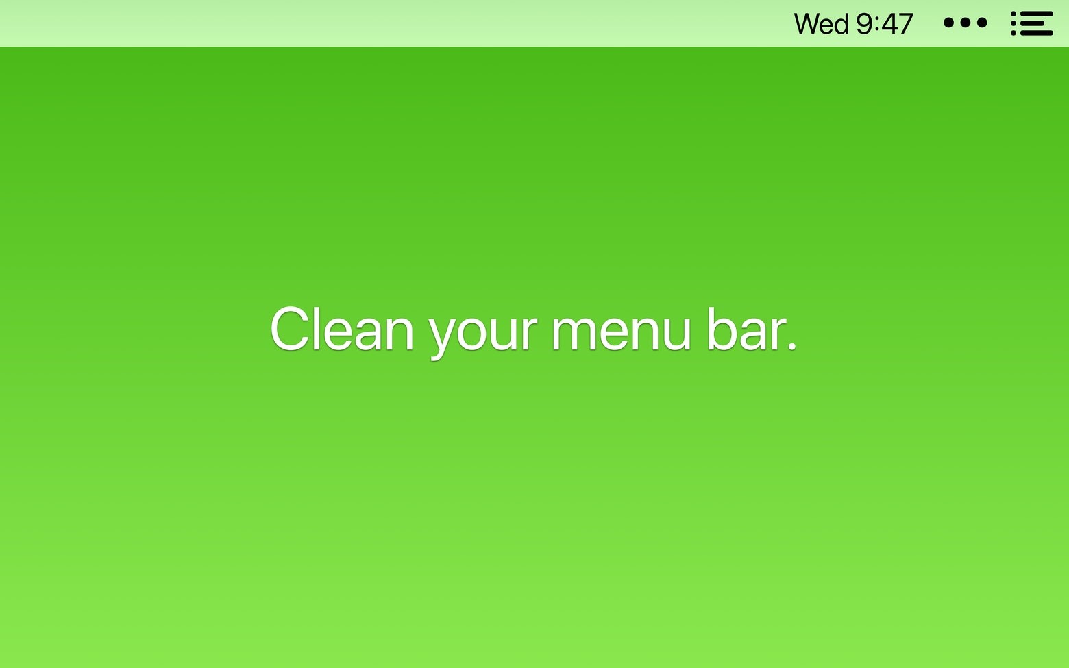 Bartender 55.3.7_1