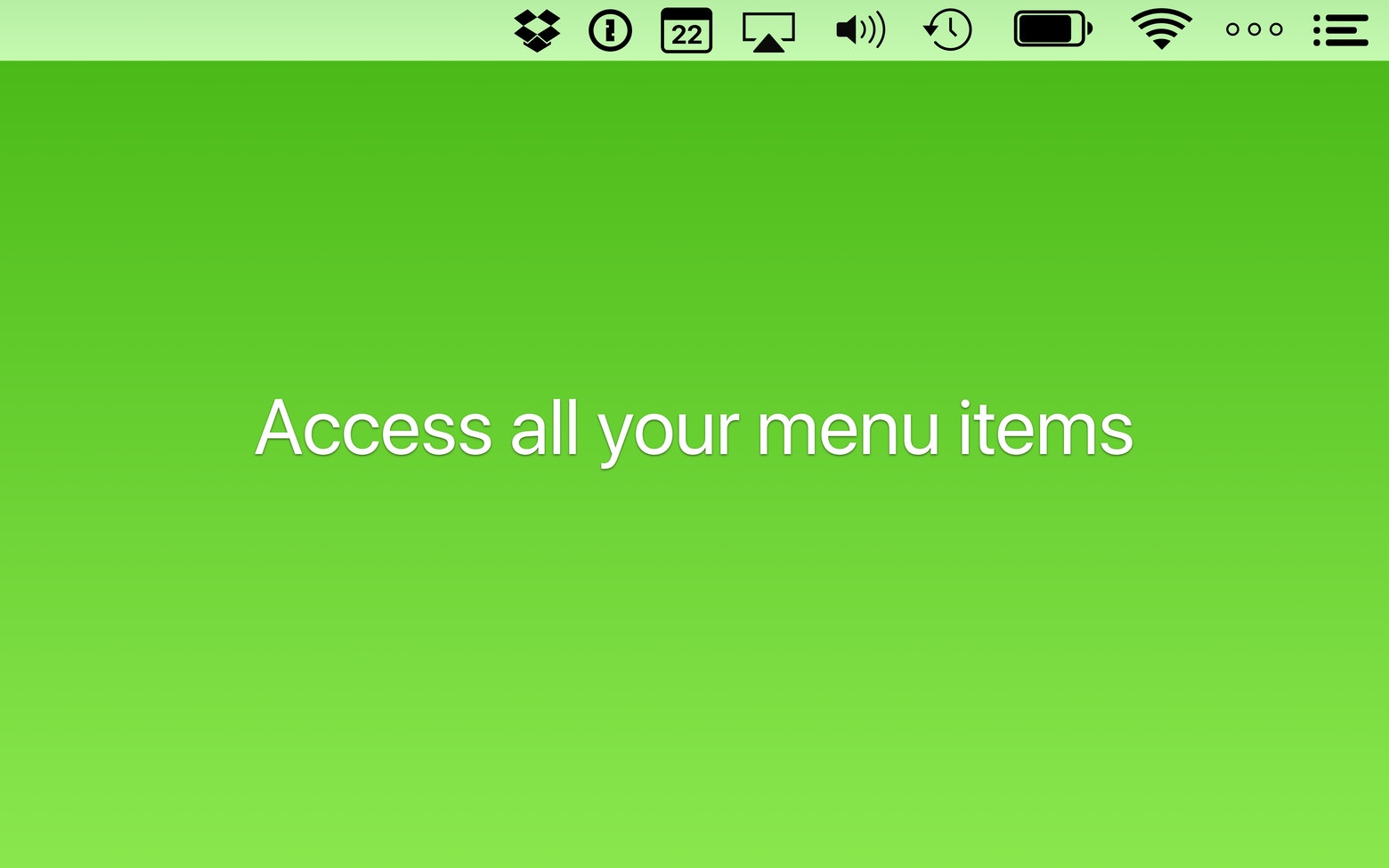 Bartender 55.3.7_2