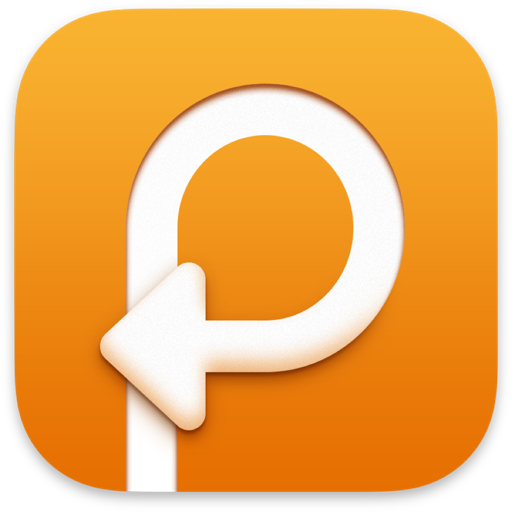 Paste1.0