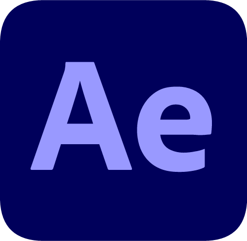 Adobe After Effects25.1.0