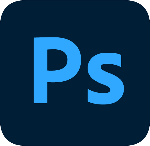 Adob​​e PhotoShop26.6.0