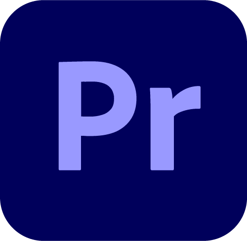 Adobe Premiere Pro2025.2.3