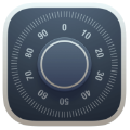 MacPaw Hider 22.5.1
