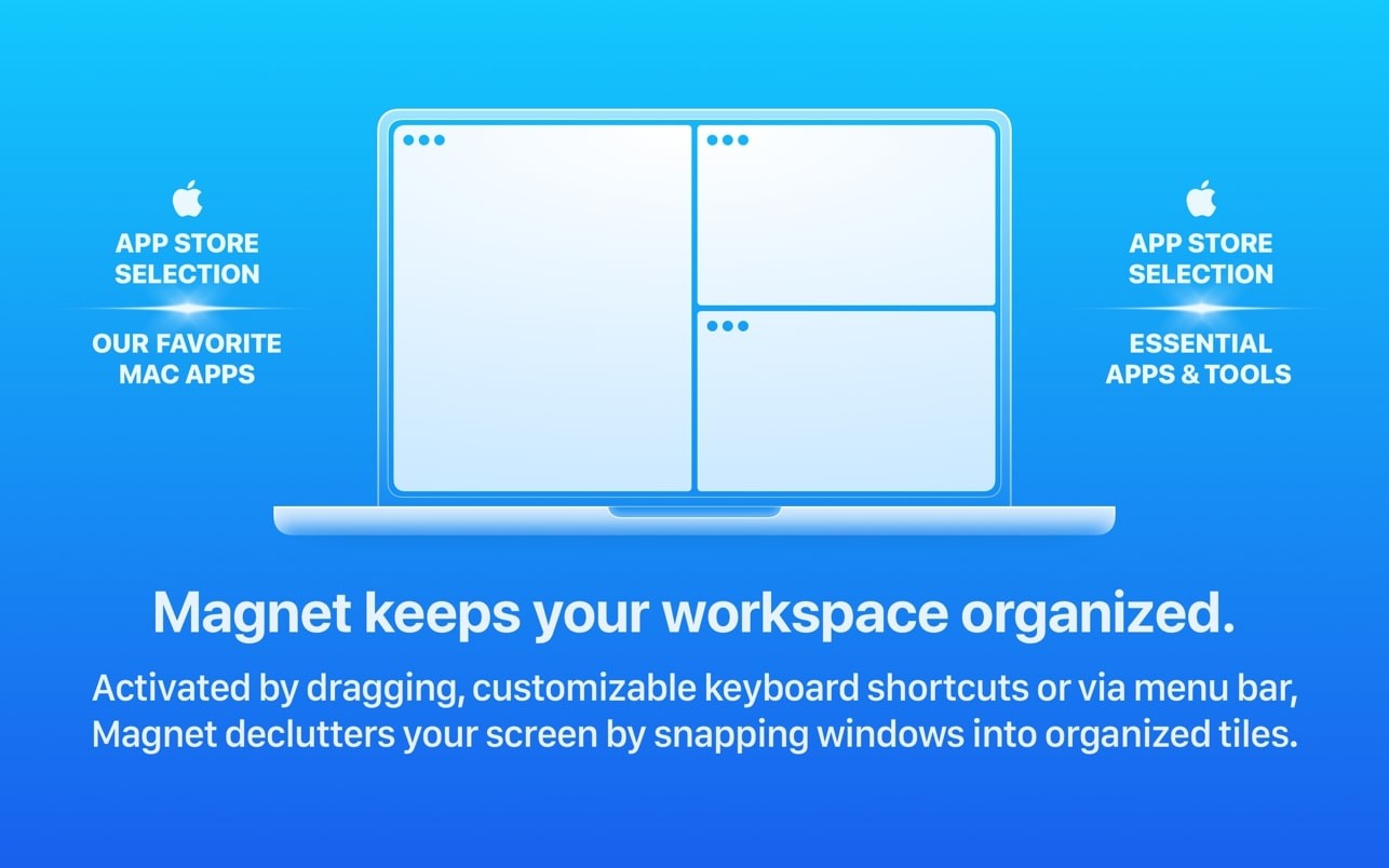Magnet PRO2.13.0_0
