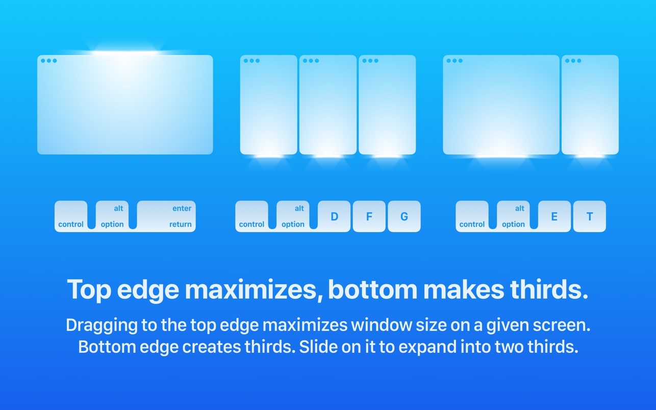 Magnet PRO2.13.0_1
