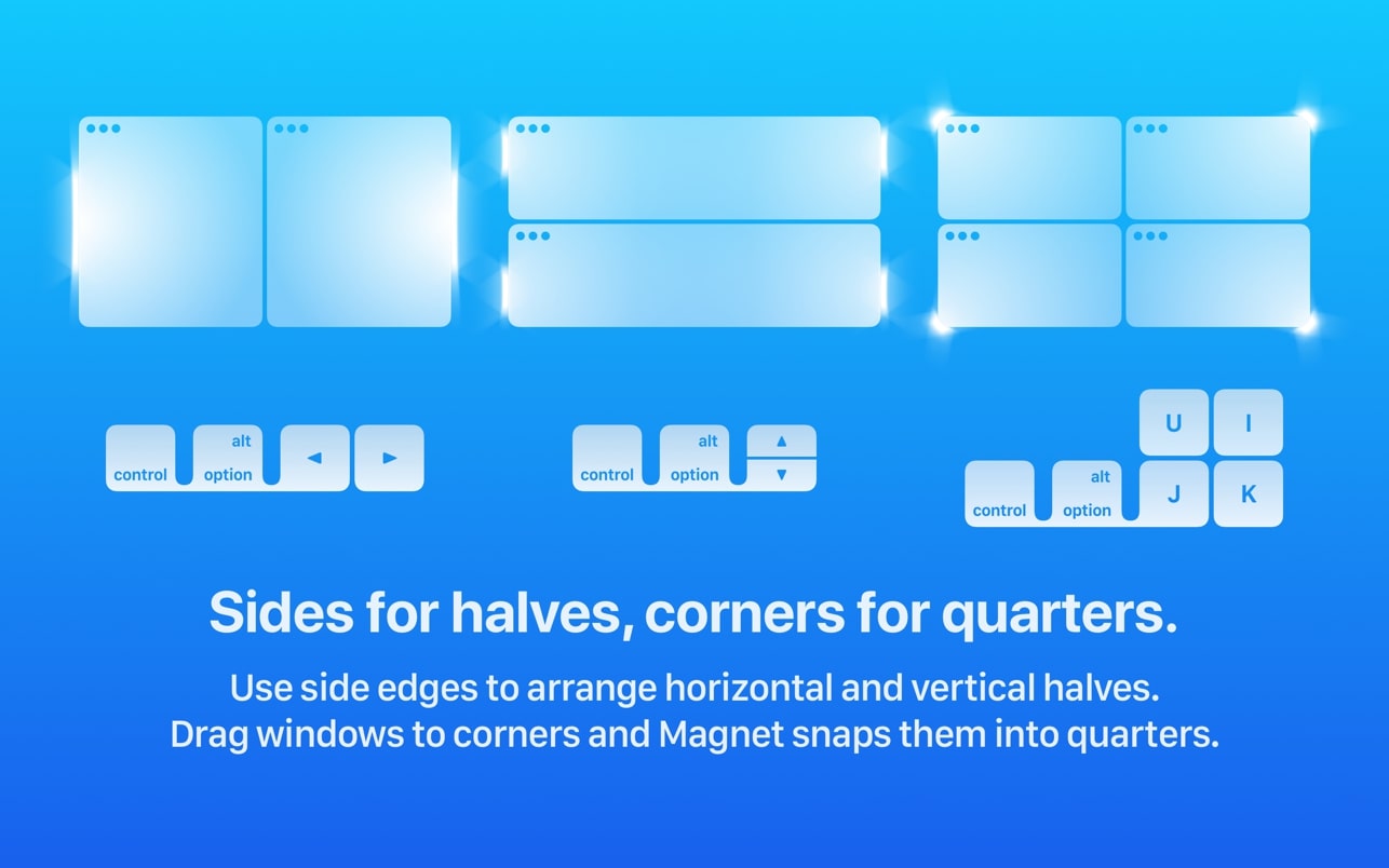 Magnet PRO2.13.0_2