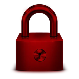 USB Lock4.0.0[MAS]