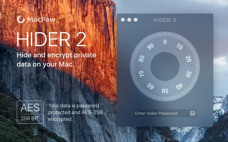 MacPaw Hider 22.5.1_0