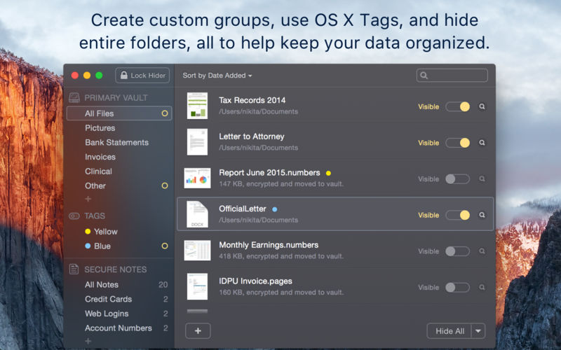 MacPaw Hider 22.5.1_1