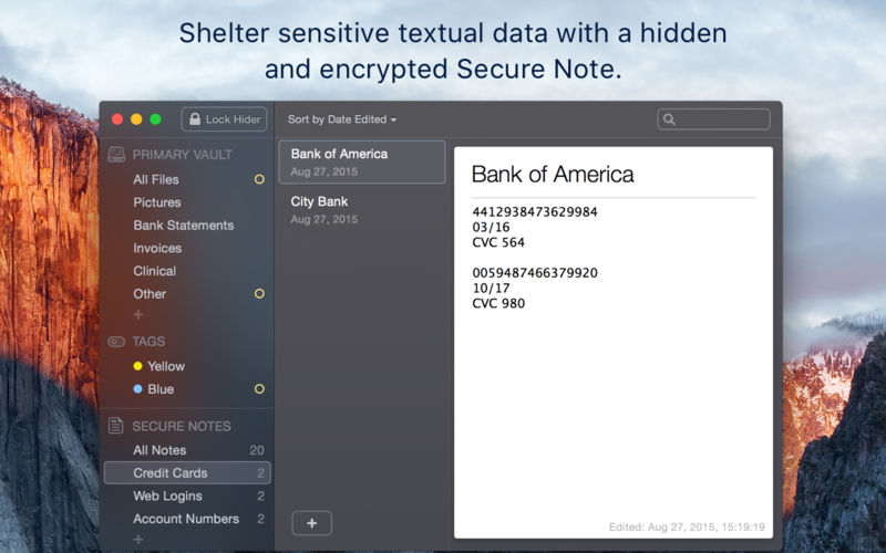 MacPaw Hider 22.5.1_2