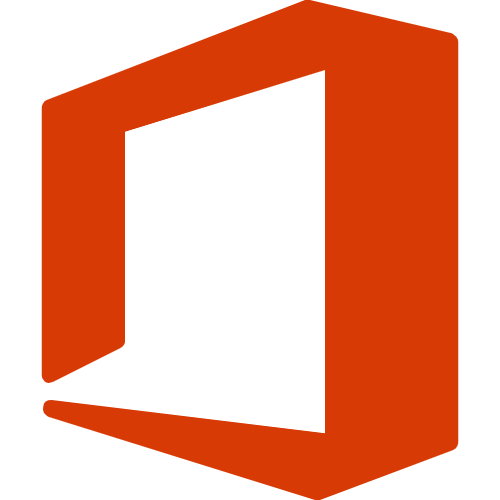 Microsoft Office 16.94.2502092716.94