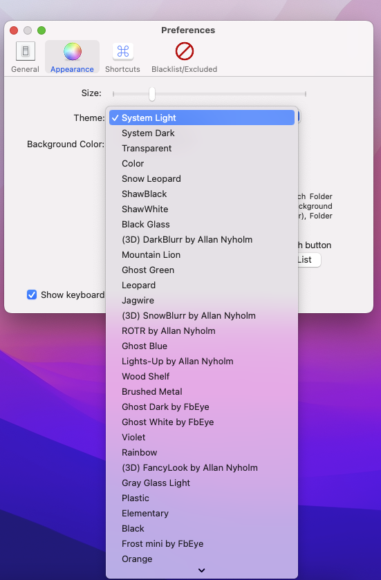 Command-Tab Plus2.6_1