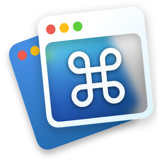 Command-Tab Plus2.6