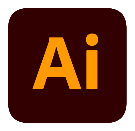 Adobe Illustrator29.4.0