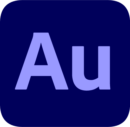 Adobe Audition25.0.0