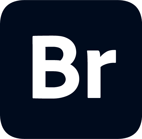 Adobe Bridge14.0.3