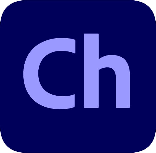 Adobe CharacterAnimator24.2