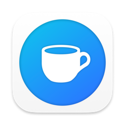 Caffeinated 2.0.22.0.2