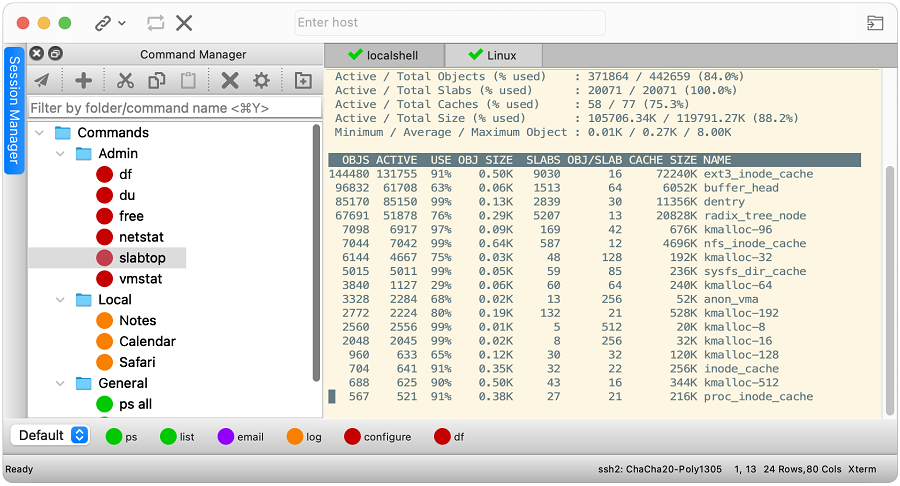 SecureCRT1.0_5