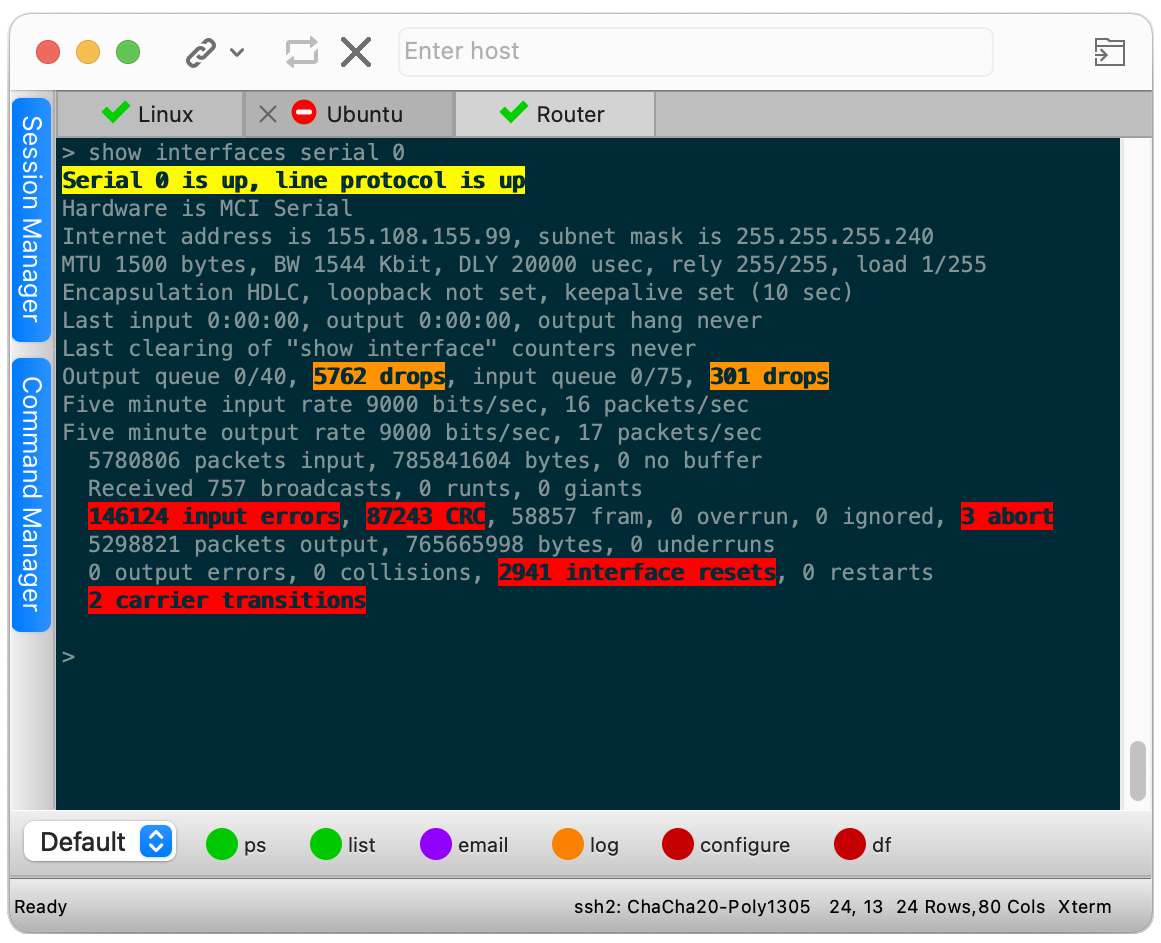 SecureCRT1.0_4