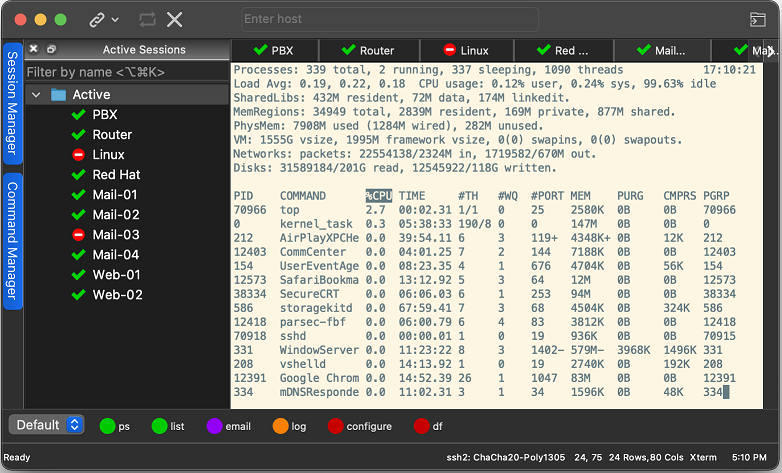 SecureCRT1.0_2