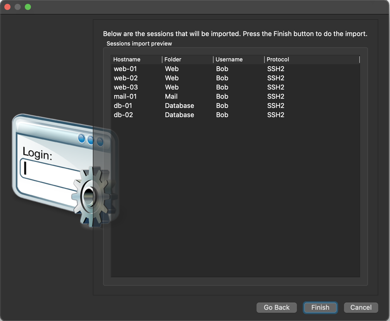 SecureCRT1.0_1
