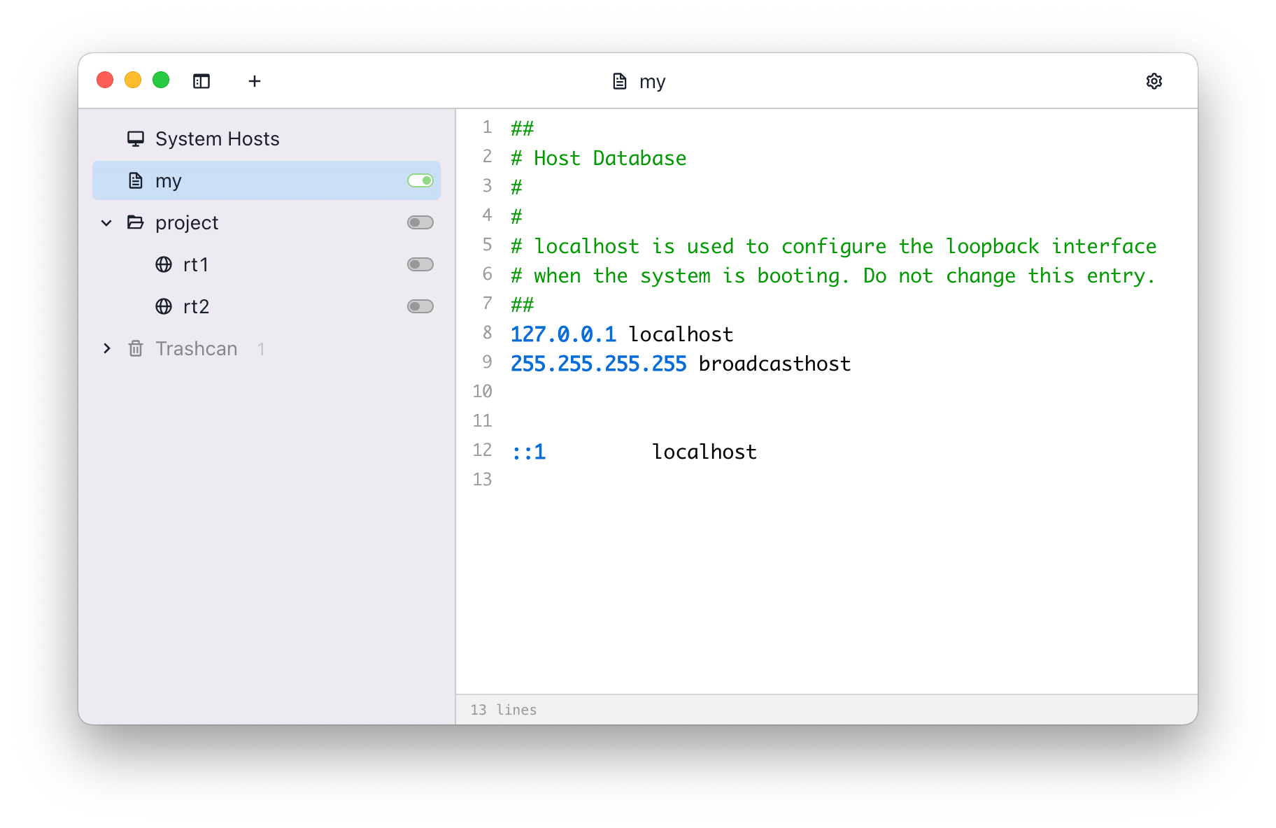 SwitchHosts4.2.0_0