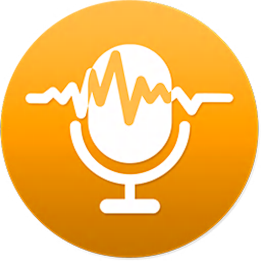 Sidify Music Converter2.4.4