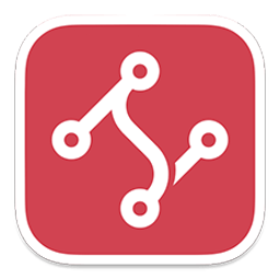 SwitchHosts4.2.0