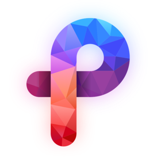 Pixea6.3