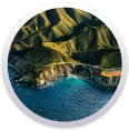 MacOS Big Sur11.7.10