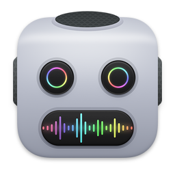 Permute 33.13.2