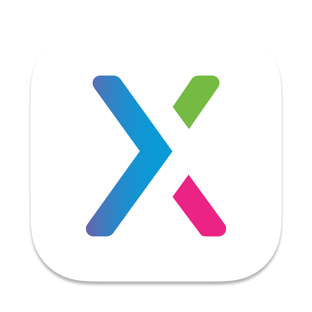 Axure RP 99.0.0.3746