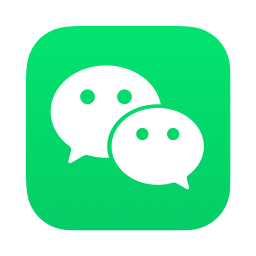 微信助手1.0