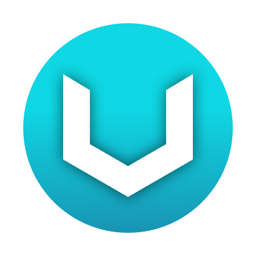 V2rayU4.2.5