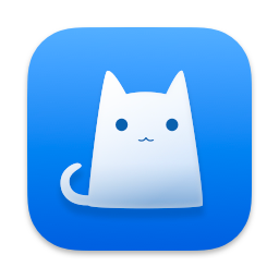 ClashX Pro最新版