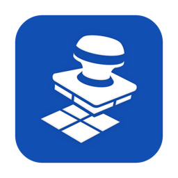 Winclone10.3