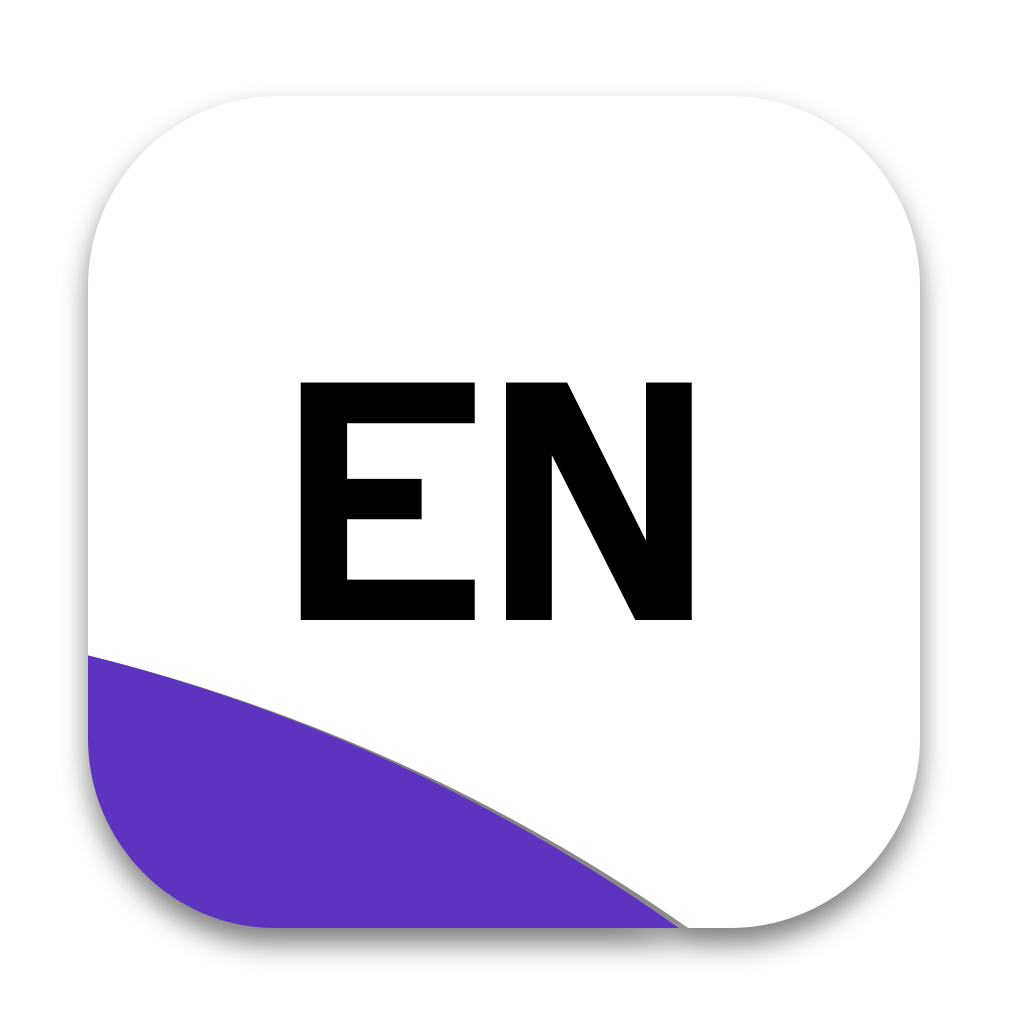 EndNote21.5
