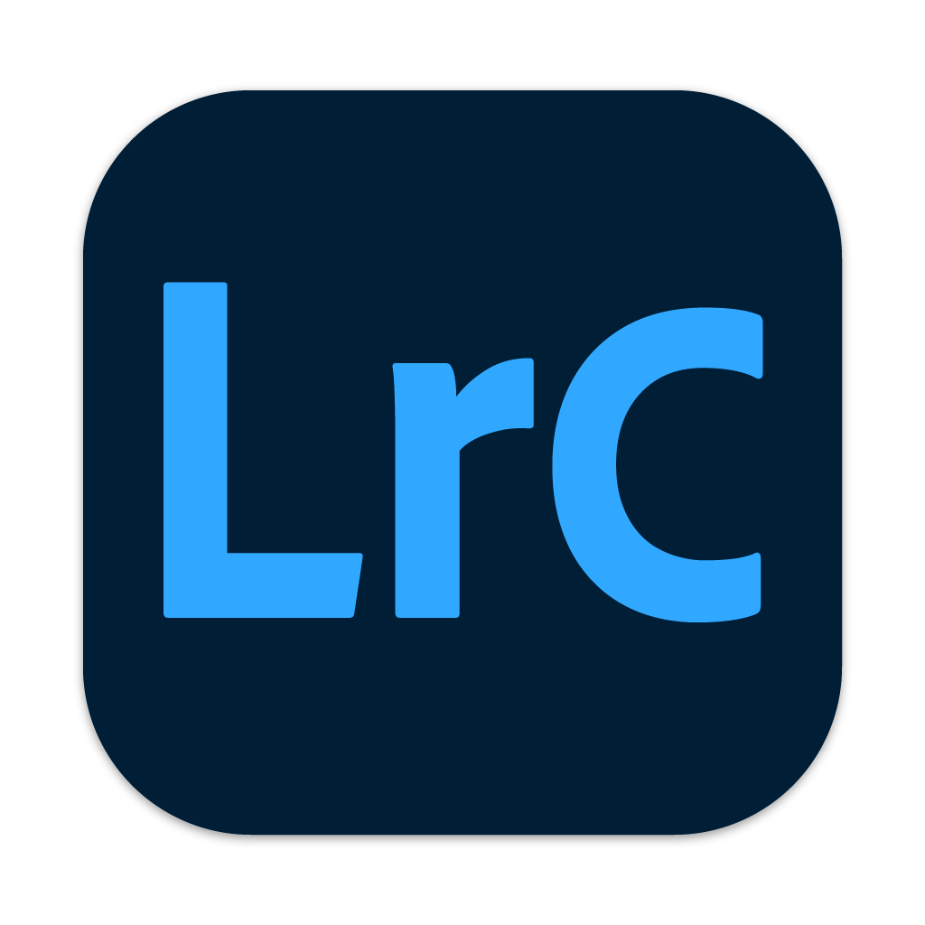 Adobe Lightroom Classic14.3.1