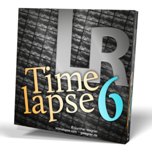 LRTimelapse6.5.2