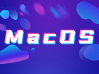 MacOS Monterey12.6.9_0