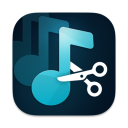 Multitrack Editor1.0.5