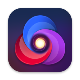 Nova12.4
